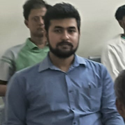 client image