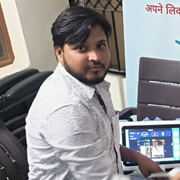 client image